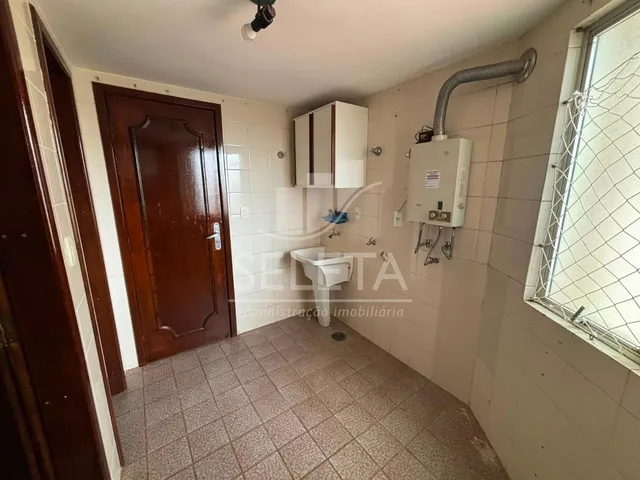 Imagem 11: Apartamento com 3 dormitórios para locação, Centro, CASCAVEL - PR