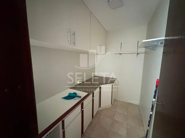 Imagem 12: Apartamento com 3 dormitórios para locação, Centro, CASCAVEL - PR