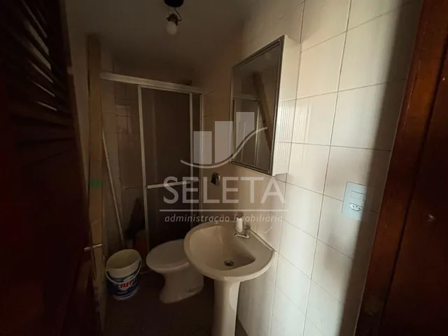 Imagem 13: Apartamento com 3 dormitórios para locação, Centro, CASCAVEL - PR