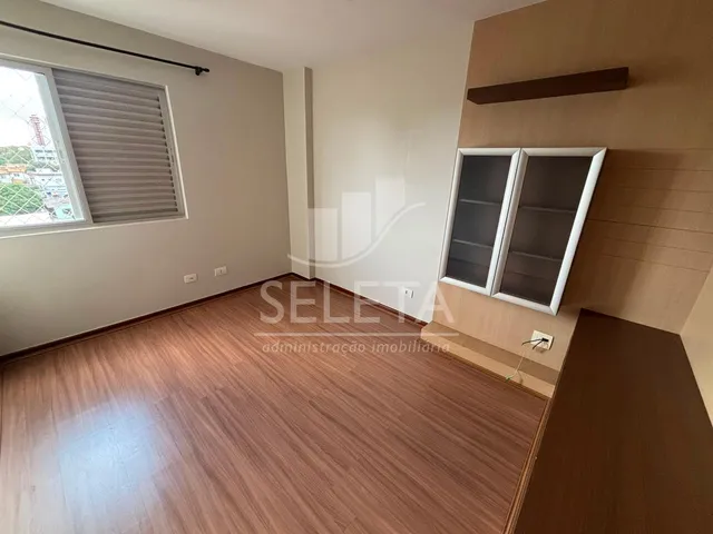 Imagem 14: Apartamento com 3 dormitórios para locação, Centro, CASCAVEL - PR