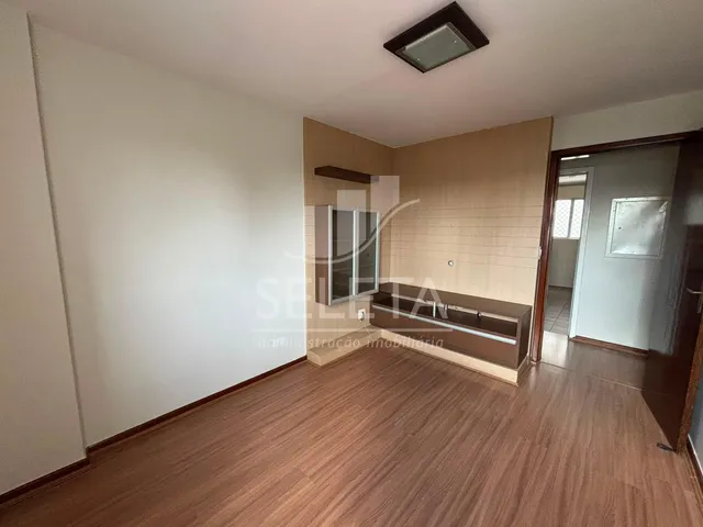 Imagem 15: Apartamento com 3 dormitórios para locação, Centro, CASCAVEL - PR