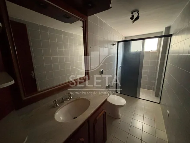 Imagem 16: Apartamento com 3 dormitórios para locação, Centro, CASCAVEL - PR