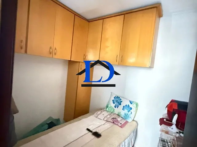 Imagem 9: ALAMEDA GRAN RESERVA APARTAMENTO DE LUXO NO SETOR OESTE 213,90 M² 4 SUÍTES VISTA