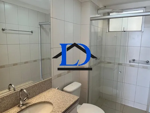 Imagem 3: APARTAMENTO - GOIÂNIA