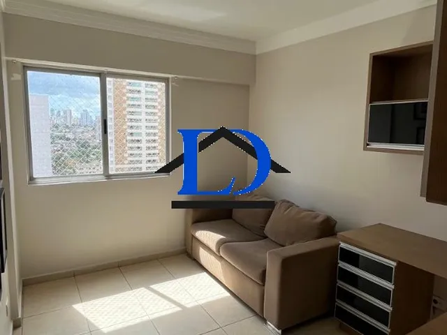 Imagem 6: APARTAMENTO - GOIÂNIA