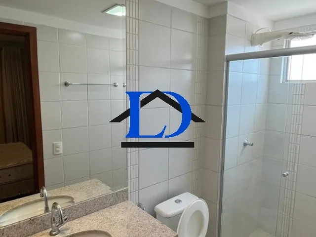 Imagem 4: APARTAMENTO - GOIÂNIA