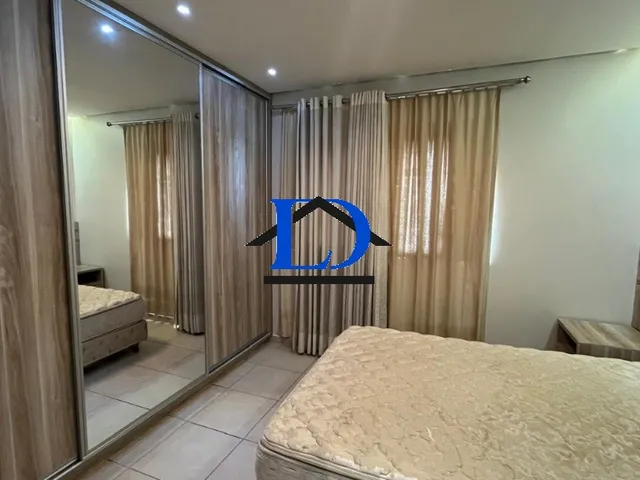 Imagem 10: APARTAMENTO - GOIÂNIA