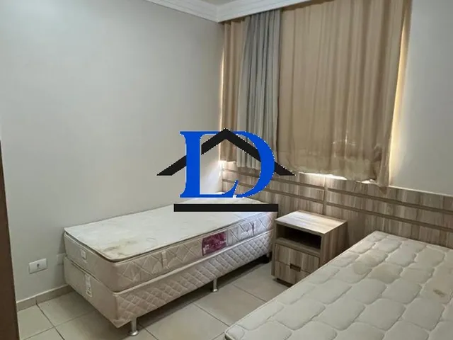 Imagem 14: APARTAMENTO - GOIÂNIA