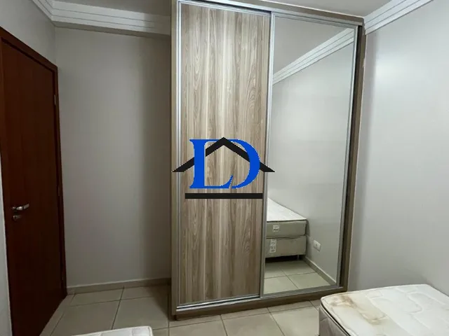 Imagem 12: APARTAMENTO - GOIÂNIA