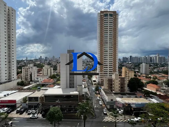 Imagem 8: APARTAMENTO - GOIÂNIA