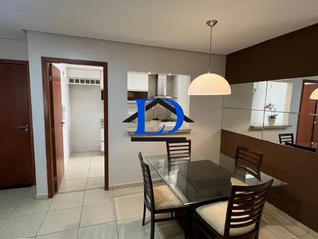 Imagem 9: APARTAMENTO - GOIÂNIA
