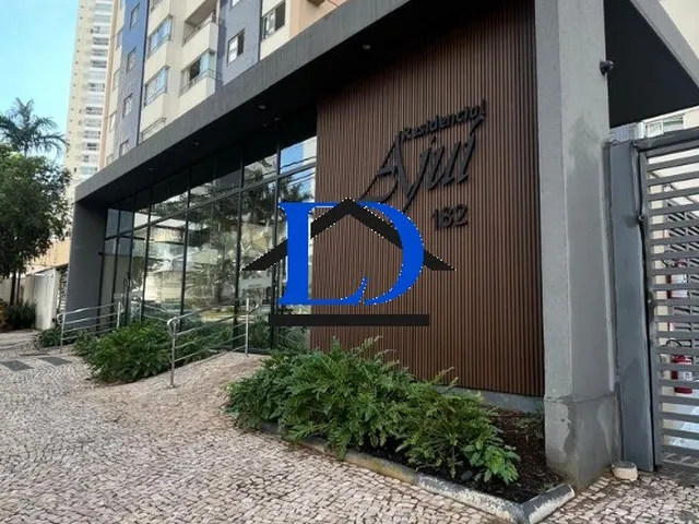 Imagem 11: APARTAMENTO - GOIÂNIA