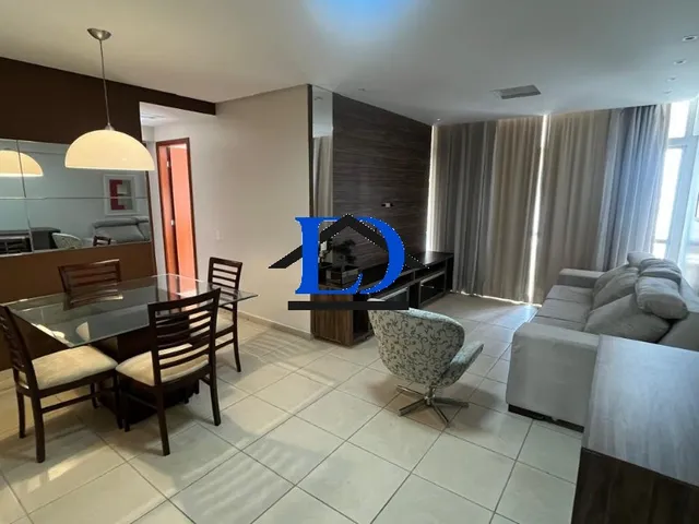 Imagem 13: APARTAMENTO - GOIÂNIA