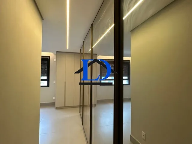 Imagem 14: Apartamento Nunca Habitado no Finest Bueno | Setor Bueno | 161 m² | 3 Suítes