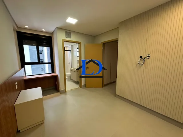 Imagem 6: Apartamento Nunca Habitado no Finest Bueno | Setor Bueno | 161 m² | 3 Suítes