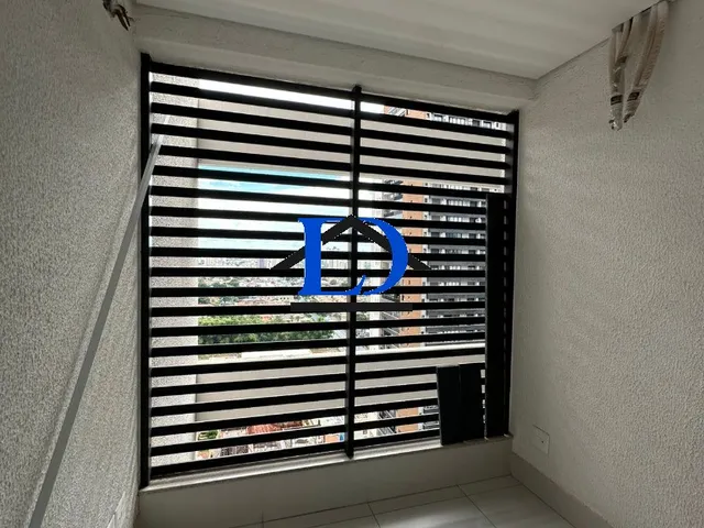Imagem 2: Apartamento Nunca Habitado no Finest Bueno | Setor Bueno | 161 m² | 3 Suítes