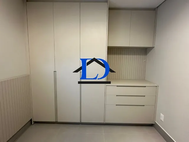 Imagem 7: Apartamento Nunca Habitado no Finest Bueno | Setor Bueno | 161 m² | 3 Suítes