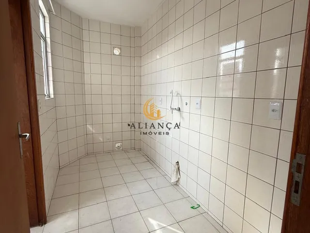Imagem 6: Apartamento em Forquilhinha, São José/SC