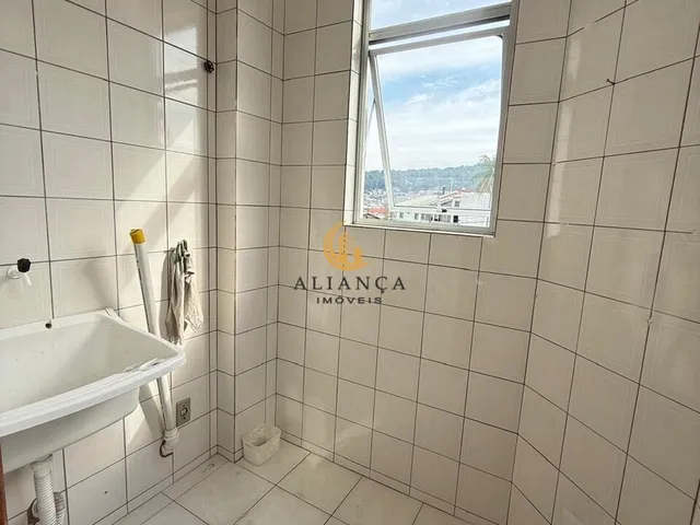 Imagem 7: Apartamento em Forquilhinha, São José/SC