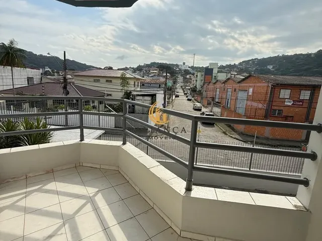 Imagem 4: Apartamento em Forquilhinha, São José/SC