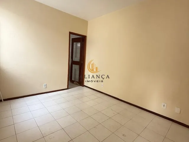 Imagem 5: Apartamento em Forquilhinha, São José/SC