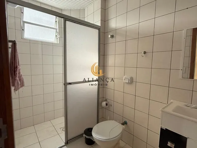 Imagem 8: Apartamento em Forquilhinha, São José/SC