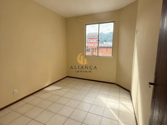 Imagem 3: Apartamento em Forquilhinha, São José/SC