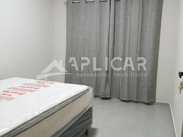 Imagem 13: Apartamento mobiliado 3 quartos (sendo 1 suíte), Pq dos Pioneiros -Foz do Iguaçu