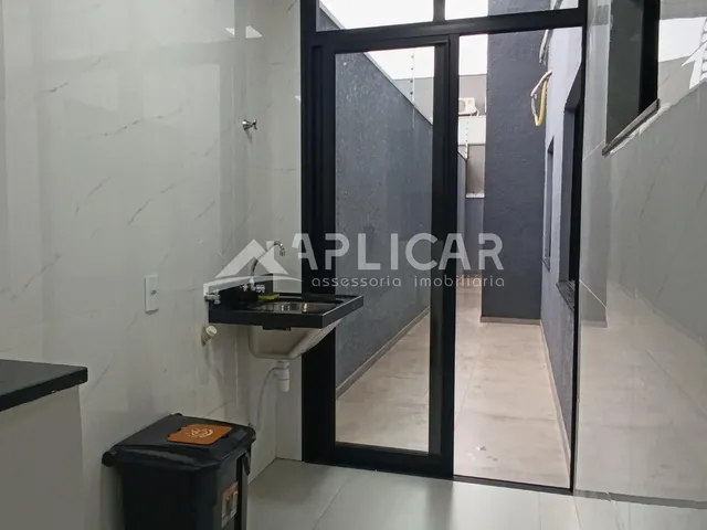 Imagem 7: Apartamento mobiliado 3 quartos (sendo 1 suíte), Pq dos Pioneiros -Foz do Iguaçu