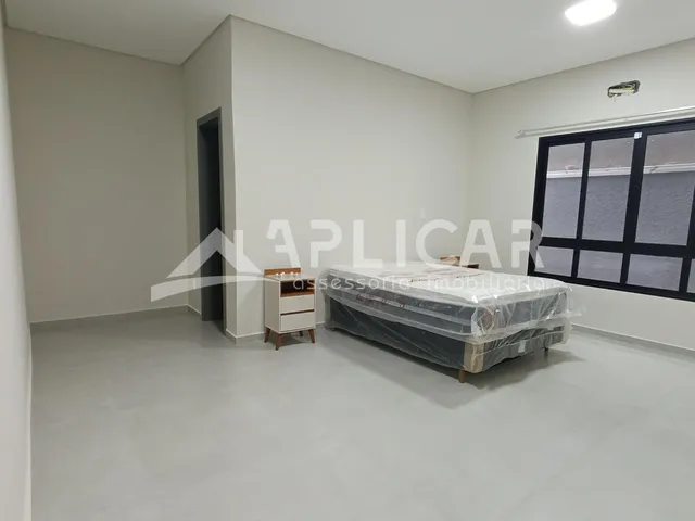 Imagem 12: Apartamento mobiliado 3 quartos (sendo 1 suíte), Pq dos Pioneiros -Foz do Iguaçu
