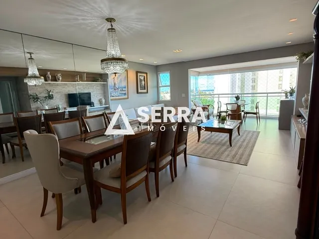 Imagem 8: ART RESIDENCE | PIATÃ | 120m² | 3 Suítes | Vista Mar