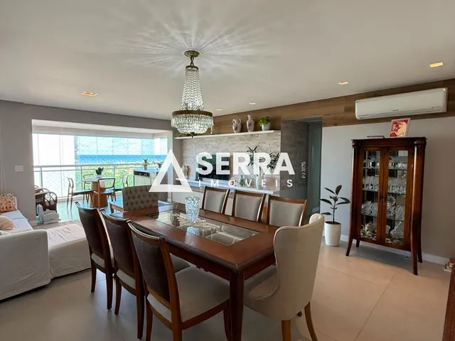 Imagem 4: ART RESIDENCE | PIATÃ | 120m² | 3 Suítes | Vista Mar