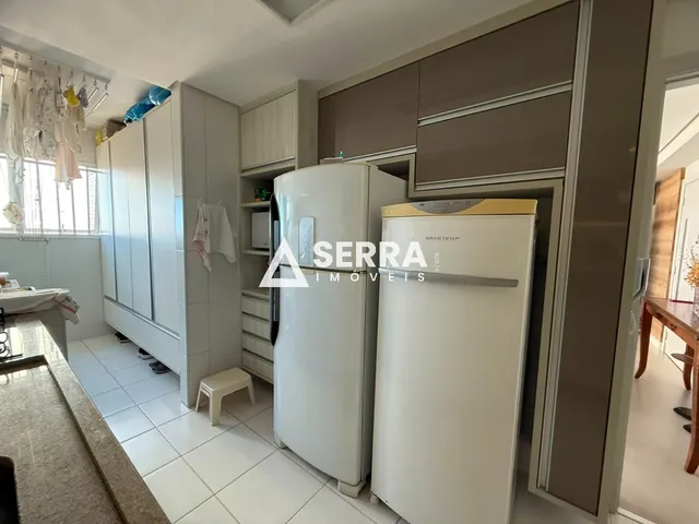 Imagem 7: ART RESIDENCE | PIATÃ | 120m² | 3 Suítes | Vista Mar