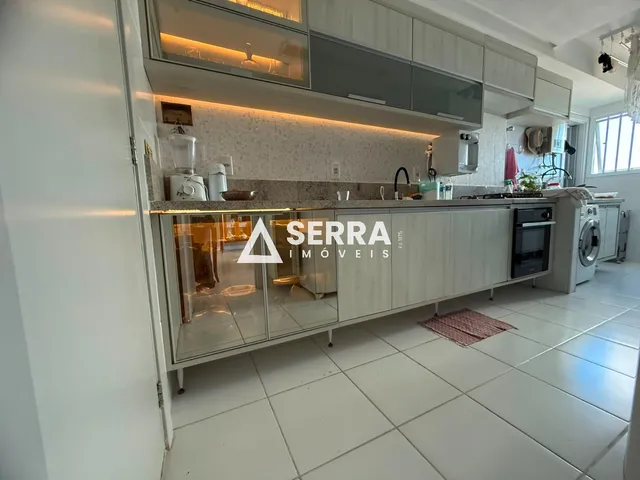 Imagem 6: ART RESIDENCE | PIATÃ | 120m² | 3 Suítes | Vista Mar