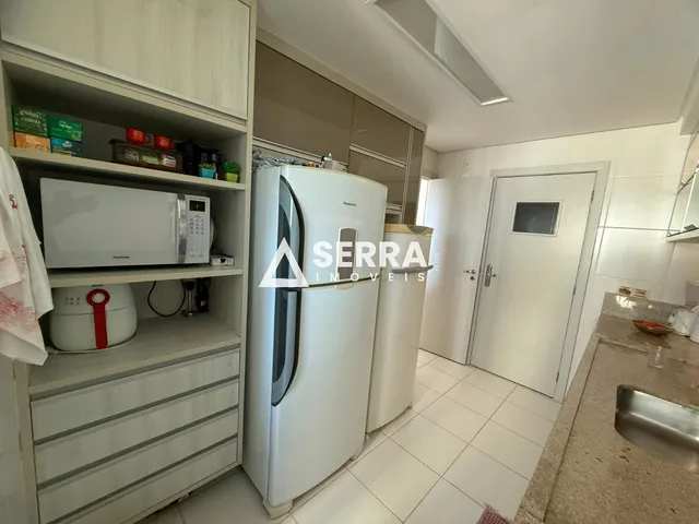 Imagem 9: ART RESIDENCE | PIATÃ | 120m² | 3 Suítes | Vista Mar