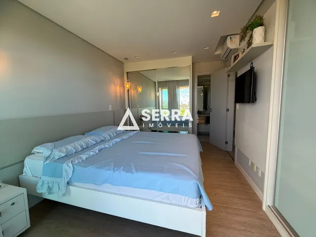 Imagem 10: ART RESIDENCE | PIATÃ | 120m² | 3 Suítes | Vista Mar