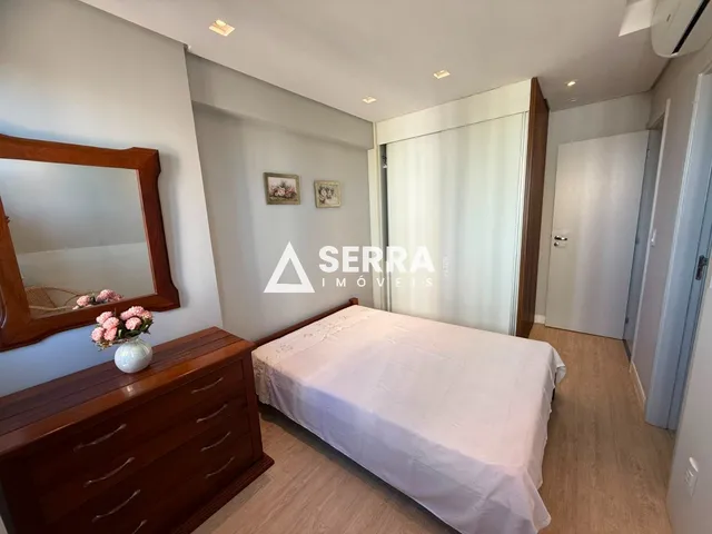 Imagem 11: ART RESIDENCE | PIATÃ | 120m² | 3 Suítes | Vista Mar