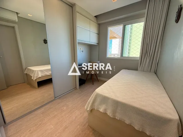 Imagem 2: ART RESIDENCE | PIATÃ | 120m² | 3 Suítes | Vista Mar