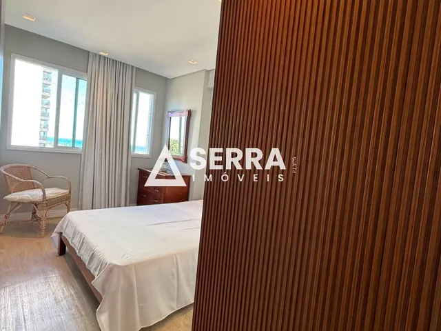 Imagem 5: ART RESIDENCE | PIATÃ | 120m² | 3 Suítes | Vista Mar