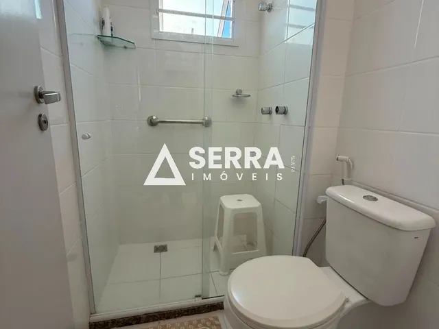 Imagem 13: ART RESIDENCE | PIATÃ | 120m² | 3 Suítes | Vista Mar