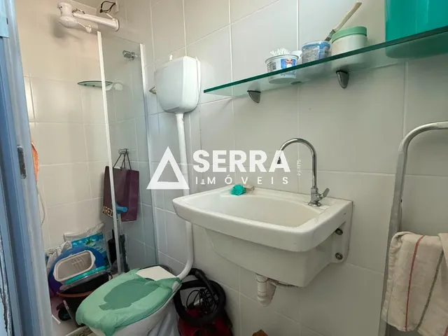 Imagem 14: ART RESIDENCE | PIATÃ | 120m² | 3 Suítes | Vista Mar