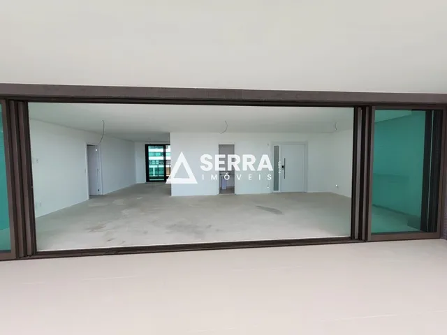 Imagem 10: MONVERT | 230m² | 4 Suítes | 4 Vagas | Imóvel quitado