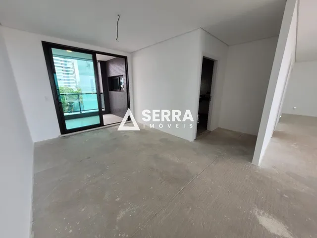 Imagem 12: MONVERT | 230m² | 4 Suítes | 4 Vagas | Imóvel quitado