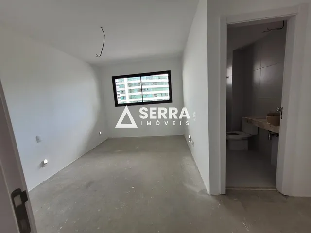 Imagem 3: MONVERT | 230m² | 4 Suítes | 4 Vagas | Imóvel quitado