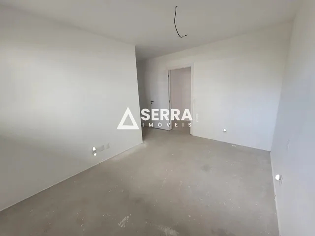 Imagem 13: MONVERT | 230m² | 4 Suítes | 4 Vagas | Imóvel quitado