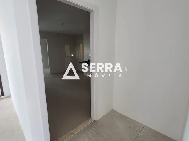 Imagem 2: MONVERT | 230m² | 4 Suítes | 4 Vagas | Imóvel quitado