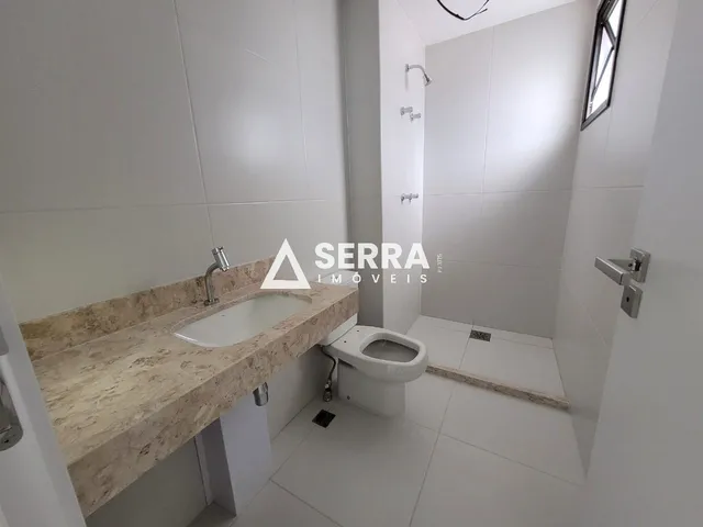 Imagem 16: MONVERT | 230m² | 4 Suítes | 4 Vagas | Imóvel quitado