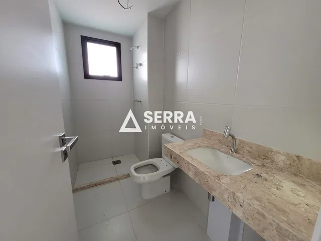 Imagem 7: MONVERT | 230m² | 4 Suítes | 4 Vagas | Imóvel quitado