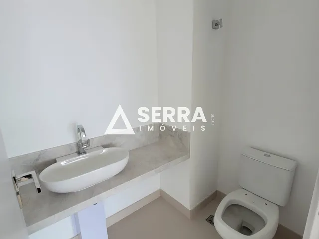 Imagem 14: MONVERT | 230m² | 4 Suítes | 4 Vagas | Imóvel quitado