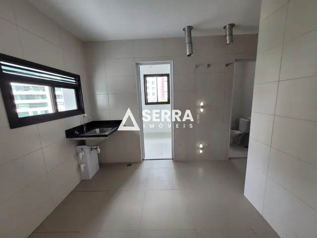Imagem 15: MONVERT | 230m² | 4 Suítes | 4 Vagas | Imóvel quitado